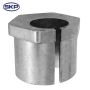 SKYWARD AUTOMOTIVE SK8978 Alignment Caster / Camber Bushing