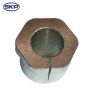 SKYWARD AUTOMOTIVE SK8984 Alignment Caster / Camber Bushing