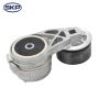 SKYWARD AUTOMOTIVE SK89930 Accessory Drive Belt Tensioner Assembly