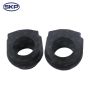 SKYWARD AUTOMOTIVE SK90024 Suspension Stabilizer Bar Bushing Kit