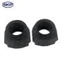 SKYWARD AUTOMOTIVE SK90024 Suspension Stabilizer Bar Bushing Kit