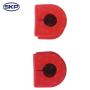 SKYWARD AUTOMOTIVE SK90025 Suspension Stabilizer Bar Bushing Kit