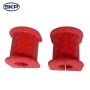 SKYWARD AUTOMOTIVE SK90025 Suspension Stabilizer Bar Bushing Kit