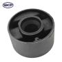 SKYWARD AUTOMOTIVE SK90048 Suspension Control Arm Bushing