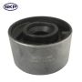 SKYWARD AUTOMOTIVE SK90048 Suspension Control Arm Bushing