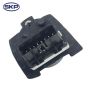 SKYWARD AUTOMOTIVE SK901000 Door Mirror Switch