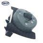 SKYWARD AUTOMOTIVE SK901000 Door Mirror Switch