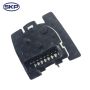 SKYWARD AUTOMOTIVE SK901000 Door Mirror Switch