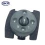 SKYWARD AUTOMOTIVE SK901000 Door Mirror Switch