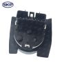 SKYWARD AUTOMOTIVE SK901000 Door Mirror Switch