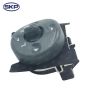SKYWARD AUTOMOTIVE SK901000 Door Mirror Switch