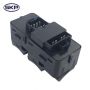 SKYWARD AUTOMOTIVE SK901001 Door Window Switch