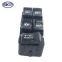 SKYWARD AUTOMOTIVE SK901001 Door Window Switch