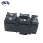 SKYWARD AUTOMOTIVE SK901001 Door Window Switch