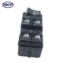 SKYWARD AUTOMOTIVE SK901001 Door Window Switch