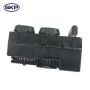 SKYWARD AUTOMOTIVE SK901002 Door Window Switch