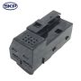 SKYWARD AUTOMOTIVE SK901002 Door Window Switch