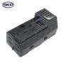SKYWARD AUTOMOTIVE SK901002 Door Window Switch