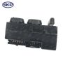 SKYWARD AUTOMOTIVE SK901002 Door Window Switch
