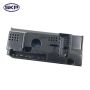 SKYWARD AUTOMOTIVE SK901021 Door Window Switch