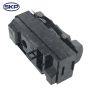 SKYWARD AUTOMOTIVE SK901021 Door Window Switch