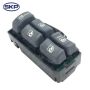 SKYWARD AUTOMOTIVE SK901021 Door Window Switch