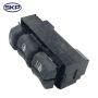 SKYWARD AUTOMOTIVE SK901021 Door Window Switch