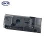 SKYWARD AUTOMOTIVE SK901021 Door Window Switch