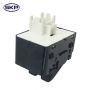 SKYWARD AUTOMOTIVE SK901025 Door Window Switch