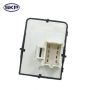 SKYWARD AUTOMOTIVE SK901025 Door Window Switch