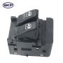 SKYWARD AUTOMOTIVE SK901025 Door Window Switch