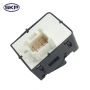 SKYWARD AUTOMOTIVE SK901025 Door Window Switch