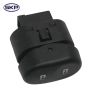 SKYWARD AUTOMOTIVE SK901034 Door Lock Switch