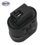 SKYWARD AUTOMOTIVE SK901034 Door Lock Switch