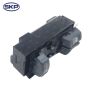 SKYWARD AUTOMOTIVE SK901048 Door Window Switch