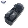 SKYWARD AUTOMOTIVE SK901048 Door Window Switch