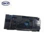 SKYWARD AUTOMOTIVE SK901048 Door Window Switch
