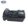 SKYWARD AUTOMOTIVE SK901048 Door Window Switch
