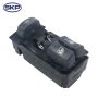 SKYWARD AUTOMOTIVE SK901048 Door Window Switch