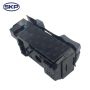 SKYWARD AUTOMOTIVE SK901048 Door Window Switch