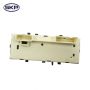 SKYWARD AUTOMOTIVE SK901053 4WD Switch