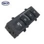 SKYWARD AUTOMOTIVE SK901053 4WD Switch