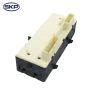 SKYWARD AUTOMOTIVE SK901053 4WD Switch