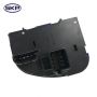 SKYWARD AUTOMOTIVE SK901061 4WD Switch