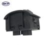 SKYWARD AUTOMOTIVE SK901061 4WD Switch