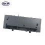 SKYWARD AUTOMOTIVE SK901062 4WD Switch