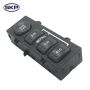 SKYWARD AUTOMOTIVE SK901062 4WD Switch