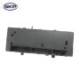 SKYWARD AUTOMOTIVE SK901072 4WD Switch