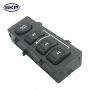 SKYWARD AUTOMOTIVE SK901072 4WD Switch