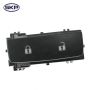 SKYWARD AUTOMOTIVE SK901109 Door Lock Switch